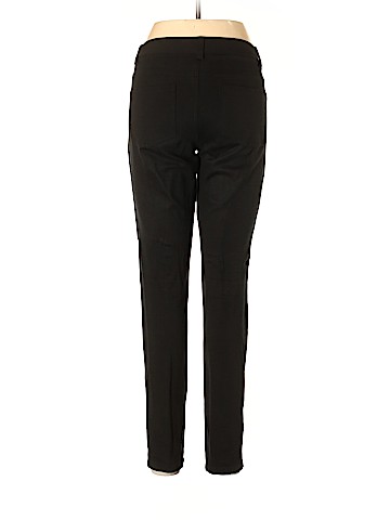 Mossimo Jeggings (view 2)