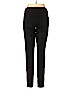 Mossimo Black Jeggings Size 8 - photo 2