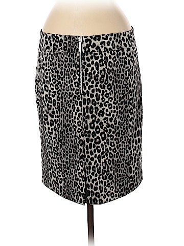 MICHAEL Michael Kors Casual Skirt (view 2)