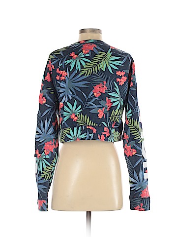 Hollister Sweatshirt (view 2)