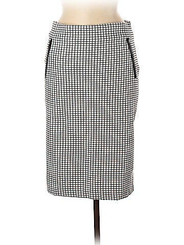 Rachel Zoe Casual Skirt (view 1)