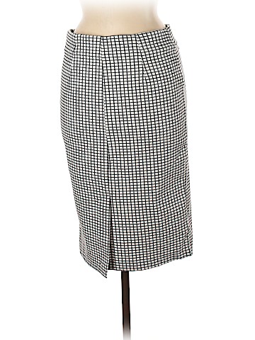 Rachel Zoe Casual Skirt (view 2)