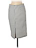 Rachel Zoe White Casual Skirt Size 6 - photo 2