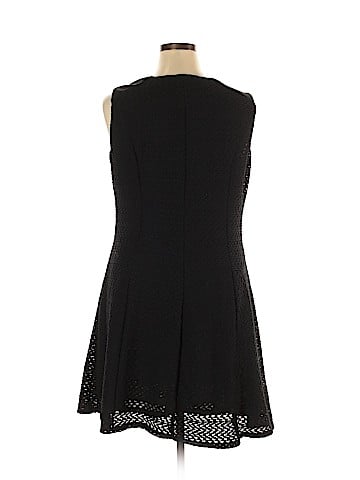 New York & Company Casual Dress (view 2)