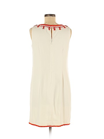 Ann Taylor Casual Dress (view 2)