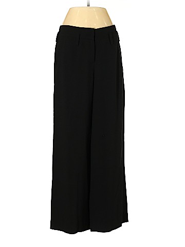 Donna Karan New York Dress Pants (view 1)