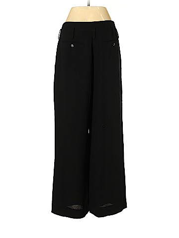 Donna Karan New York Dress Pants (view 2)