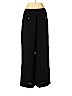 Donna Karan New York Black Dress Pants Size 4 - photo 2