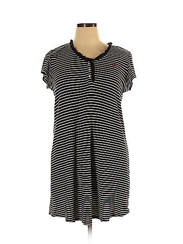 Lauren by Ralph Lauren Casual Dress (view 1)