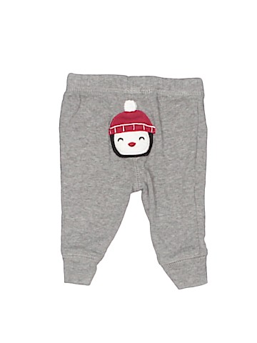 Carter's Leggings (view 2)