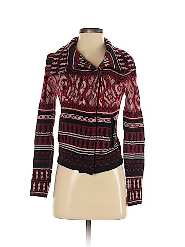 Lucky Brand Cardigan (view 1)