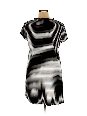 Lauren by Ralph Lauren Casual Dress (view 2)