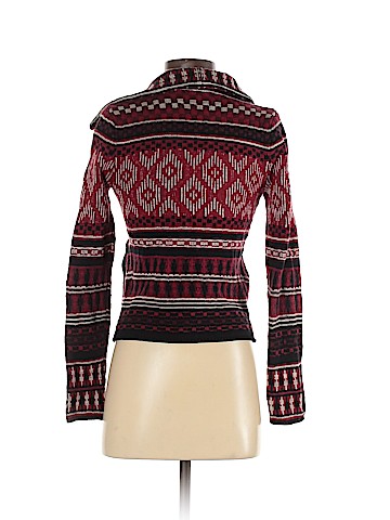 Lucky Brand Cardigan (view 2)