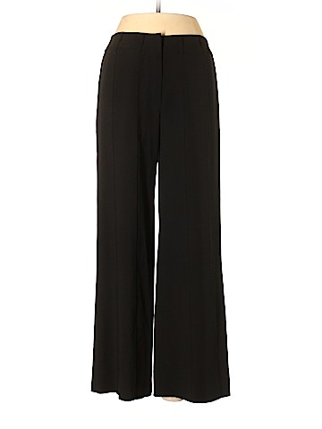 Escada Wool Pants (view 1)