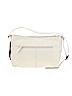 Kohl's Ivory Leather Shoulder Bag One size - photo 3