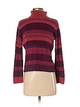 Sigrid Olsen Sport Size Sm
