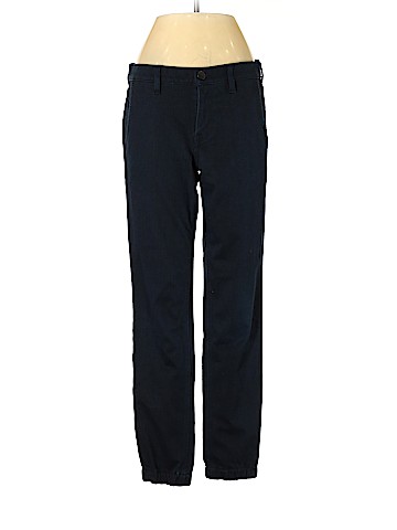 Vince. Jeans (view 1)