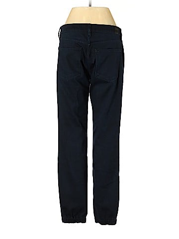 Vince. Jeans (view 2)