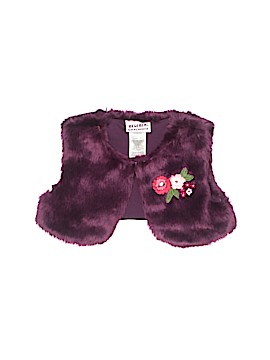 Blueberi Boulevard Size 3T