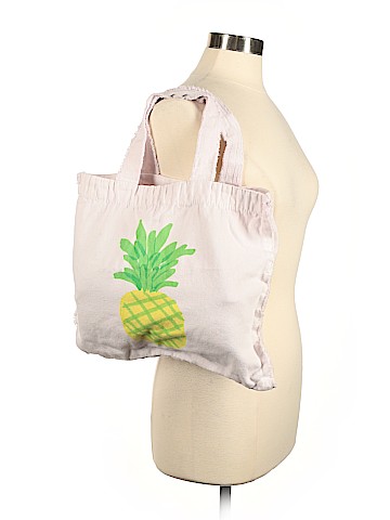 Assorted Brands Tote (view 2)