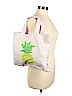 Assorted Brands Pink Tote One size - photo 2