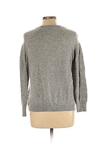 H&M Pullover Sweater (view 2)