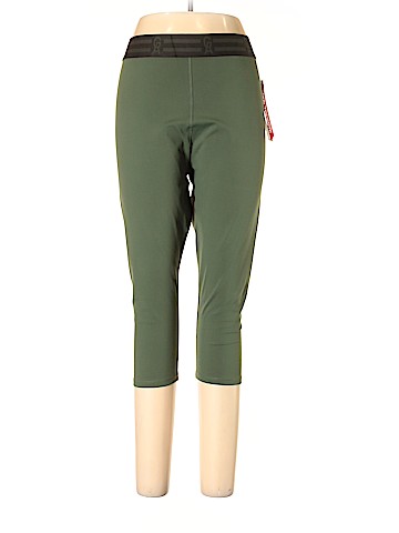 Good American Active Pants (view 1)