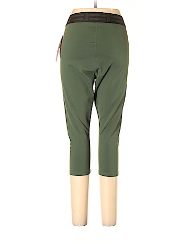 Good American Active Pants (view 2)