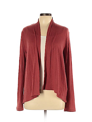 Paper Crane Cardigan (view 1)