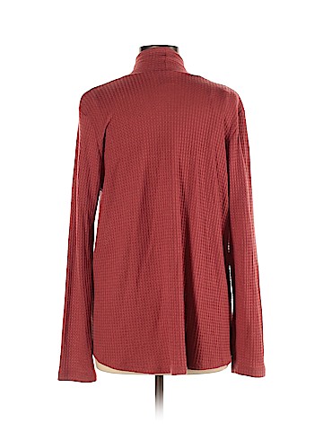 Paper Crane Cardigan (view 2)