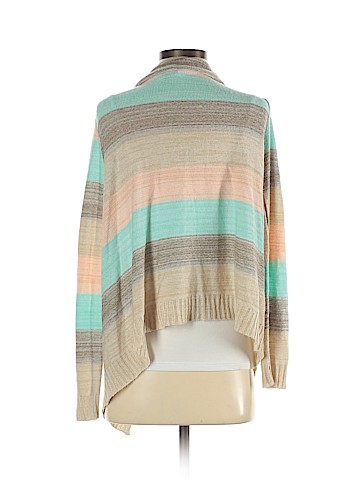 Wet Seal Cardigan (view 2)