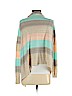 Wet Seal 100% Acrylic Tan Cardigan Size S - photo 2