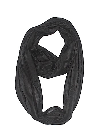 Assorted Brands Scarf (view 1)