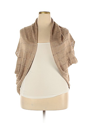 Mossimo Cardigan (view 1)