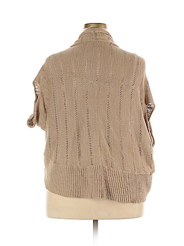 Mossimo Cardigan (view 2)