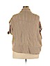 Mossimo Tan Cardigan Size XXL - photo 2