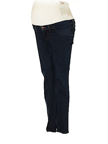 J Brand Jeggings (view 1)