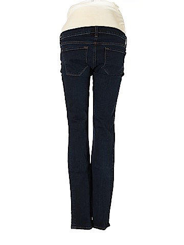 J Brand Jeggings (view 2)