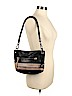 The Sak 100% Leather Black Leather Shoulder Bag One size - photo 2