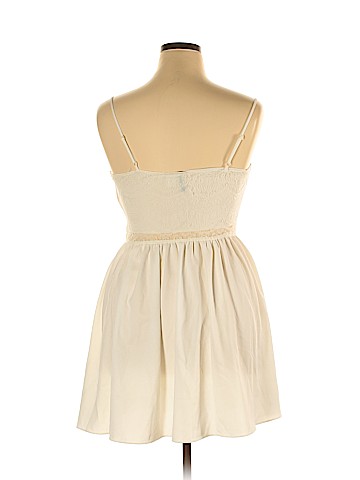 Divided by H&M Casual Dress (view 2)