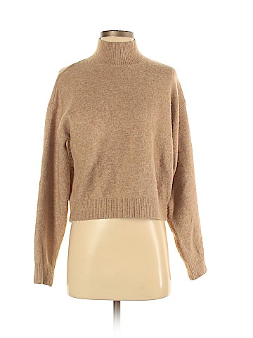 H&M Pullover Sweater (view 1)