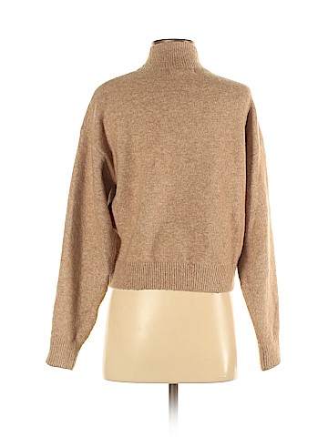 H&M Pullover Sweater (view 2)