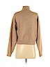 H&M Tan Pullover Sweater Size XS - photo 2