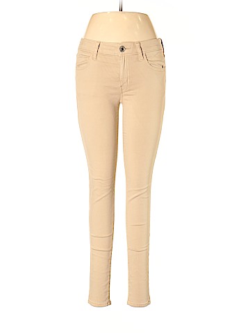 American Eagle Outfitters Jeans (view 1)