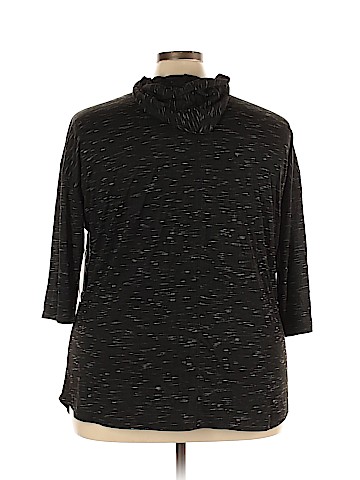 RBX Pullover Hoodie (view 2)