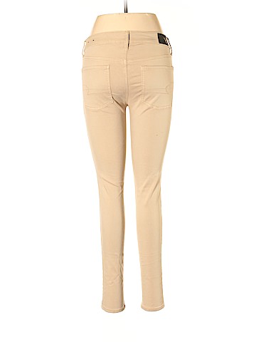 American Eagle Outfitters Jeans (view 2)