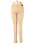 American Eagle Outfitters Tan Jeans Size 6 - photo 2