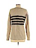 Madewell Tan Pullover Sweater Size XS - photo 2