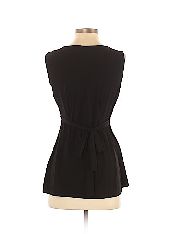 Oh Baby By Motherhood Sleeveless Top (view 2)