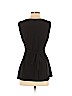 Oh Baby By Motherhood Black Sleeveless Top Size S - photo 2